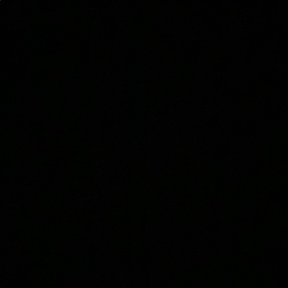 banaloso